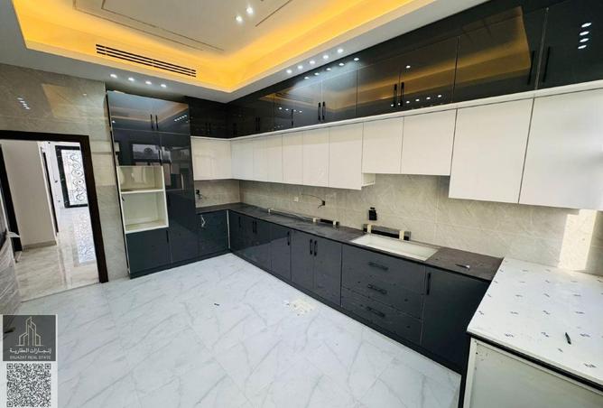 16160613 - Property Image 2