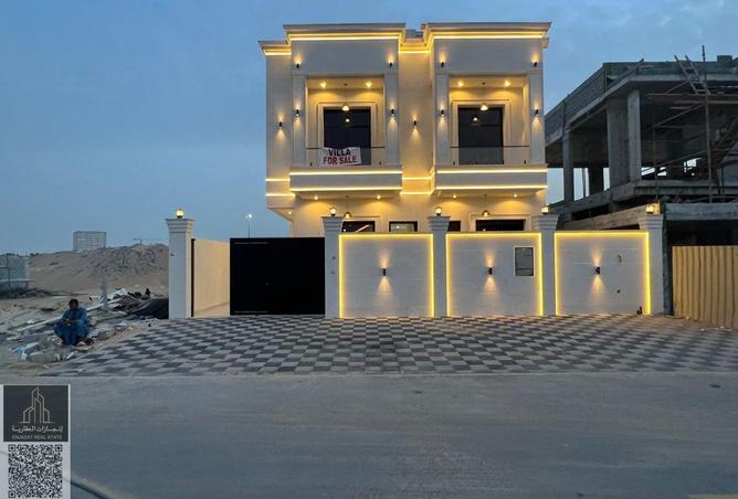 16160613 - Property Main Image