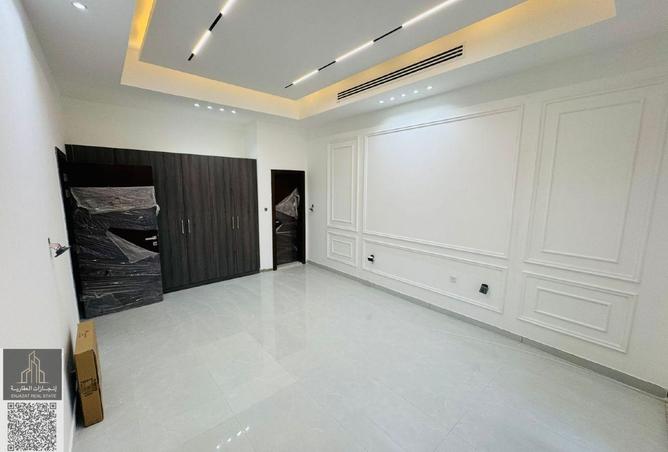 16160613 - Property Image 3