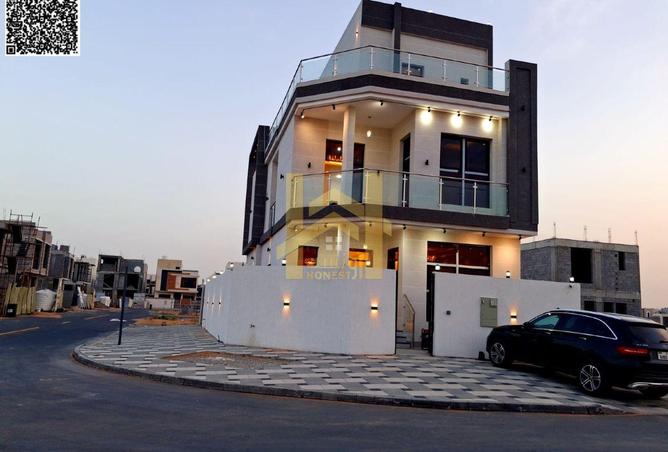 87055955 - Property Main Image