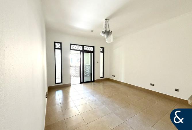 131576991 - Property Main Image