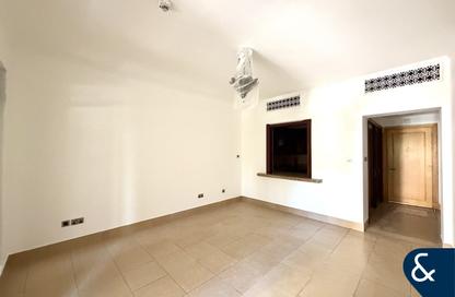 Apartment - 1 Bedroom - 1 Bathroom for rent in Zanzebeel 2 - Zanzebeel - Old Town - Downtown Dubai - Dubai Apartment - 1 Bedroom - 1 Bathroom for rent in Zanzebeel 2 - Zanzebeel - Old Town - Downtown Dubai - Dubai