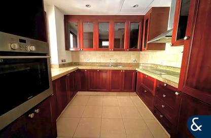 Apartment - 1 Bedroom - 1 Bathroom for rent in Zanzebeel 2 - Zanzebeel - Old Town - Downtown Dubai - Dubai Apartment - 1 Bedroom - 1 Bathroom for rent in Zanzebeel 2 - Zanzebeel - Old Town - Downtown Dubai - Dubai