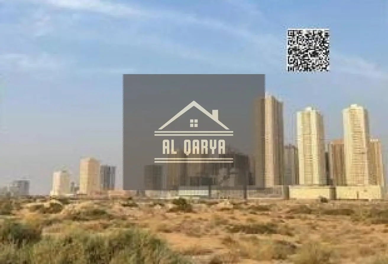 131129455 - الصورة الرئيسية للعقار
