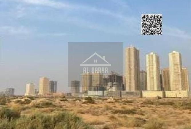 131129455 - الصورة الرئيسية للعقار
