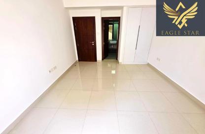 Apartment - 2 Bedrooms - 3 Bathrooms for rent in Infinity Building - Al Satwa - Dubai