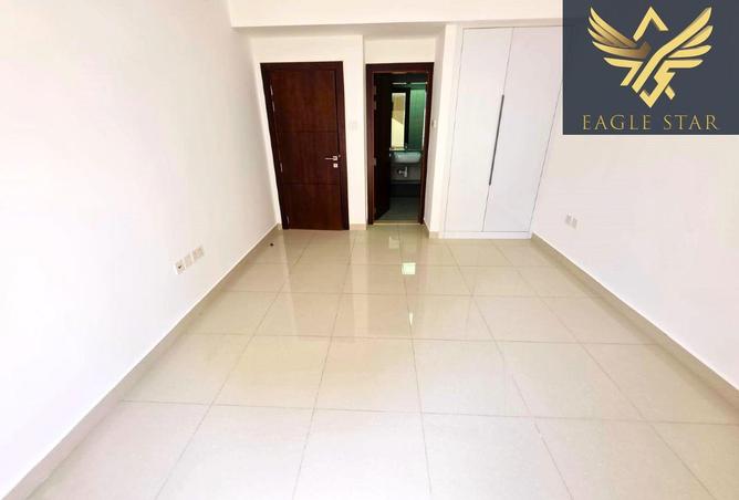 128393514 - Property Image 3