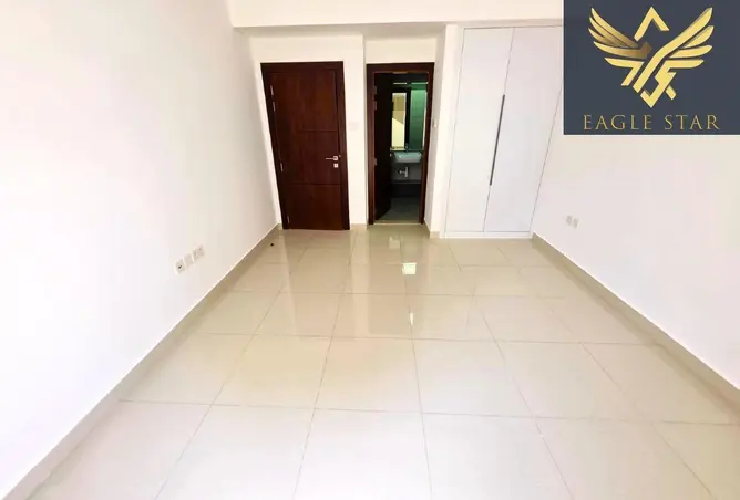 128393514 - Property Image 3