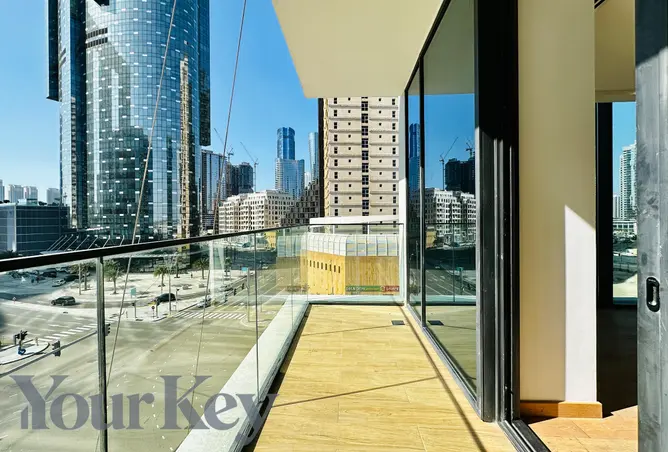 150462196 - Property Image 2
