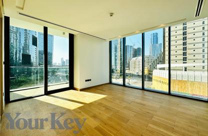 Apartment - 2 - 4 for sale in Reem Nine - Shams Abu Dhabi - Al Reem Island - Abu Dhabi