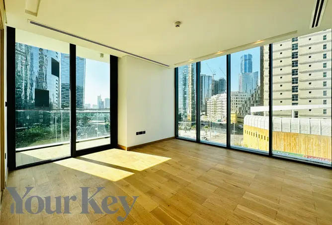 150462196 - Property Image 3