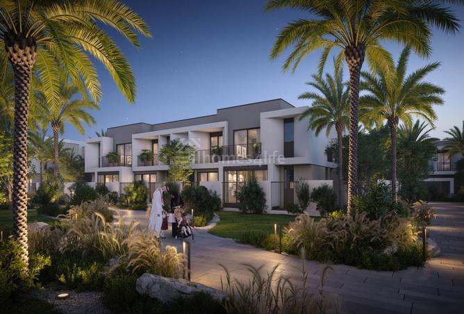 16118255 - الصورة الرئيسية للعقار