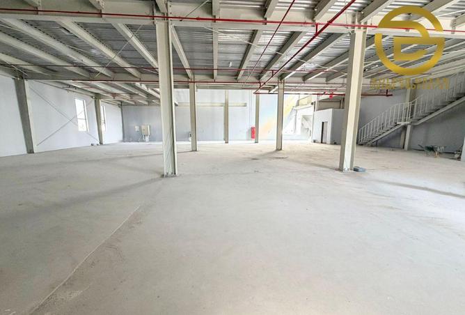 59368297 - Property Image 2