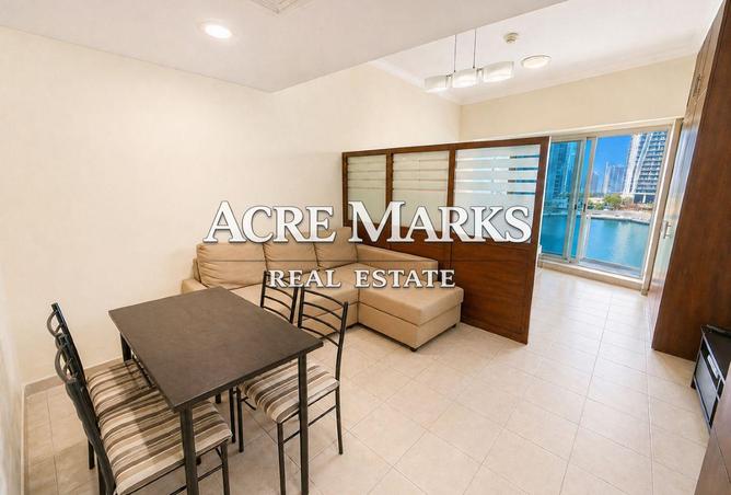 93995671 - Property Image 2