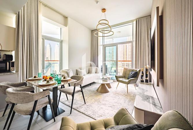 66694762 - صورة العقار 2