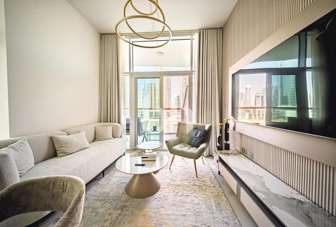 66694762 - الصورة الرئيسية للعقار