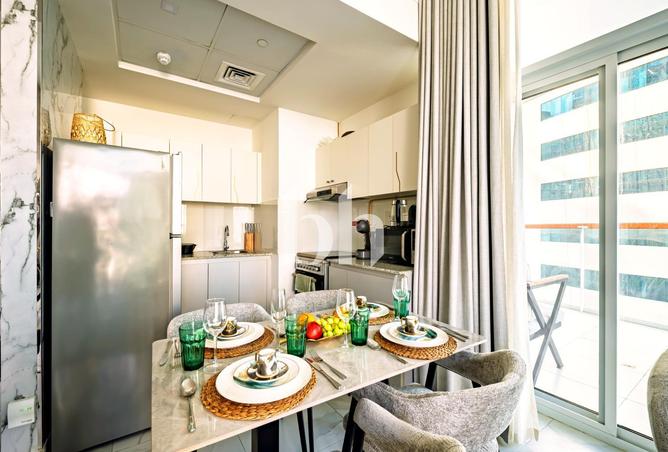 66694762 - صورة العقار 3