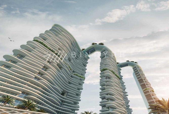 109034520 - Property Image 2