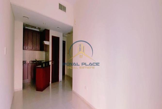 64415259 - صورة العقار 2