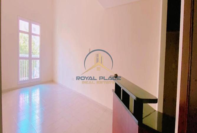 64415259 - صورة العقار 3