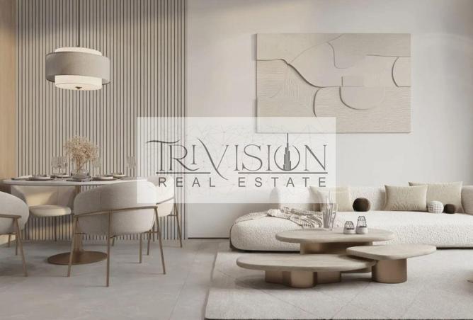 16187392 - صورة العقار 3