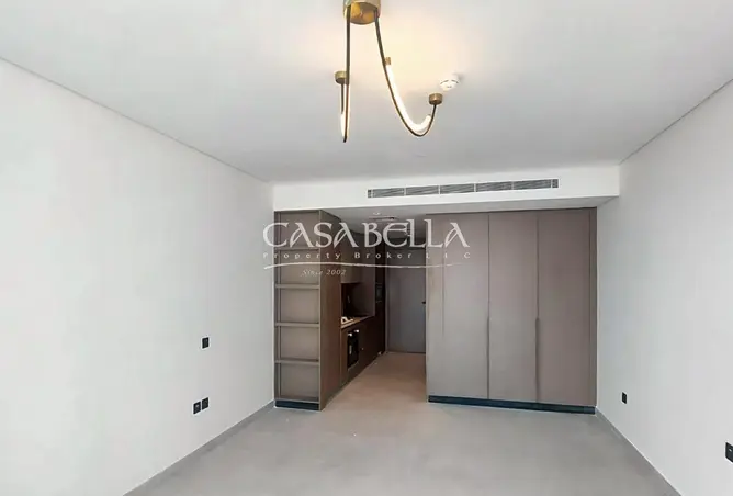 162783629 - Property Image 2
