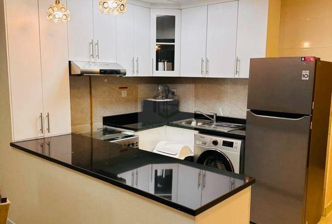 114170484 - Property Image 2