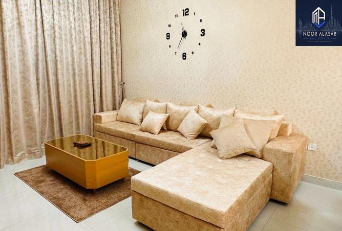 114170484 - Property Image 2
