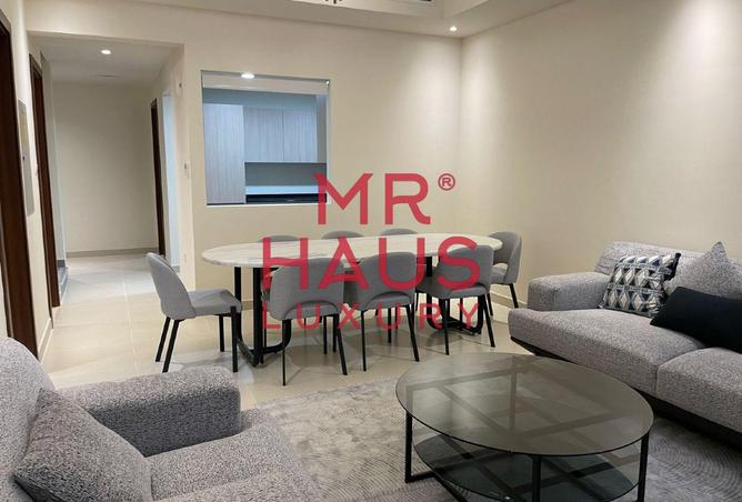 62056891 - Property Image 2