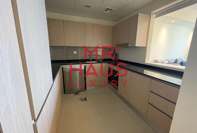 62056891 - Property Image 3