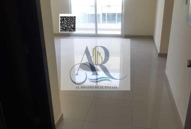 88753125 - الصورة الرئيسية للعقار