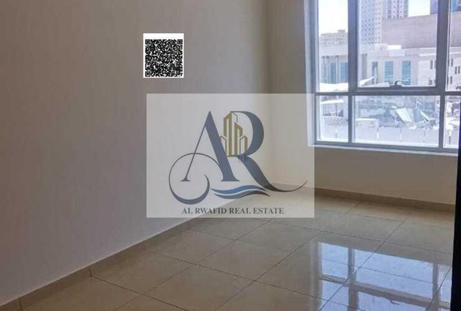 88753125 - صورة العقار 2