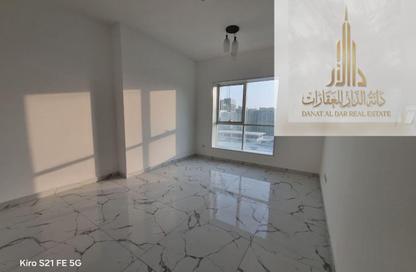 شقة - 2 - 2 للبيع في برج الواحة 1 - برج الواحة - الراشدية 1 - الراشدية - عجمان
