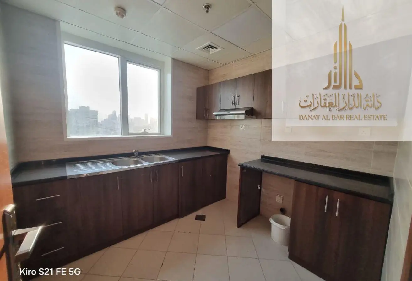 151340353 - الصورة الرئيسية للعقار