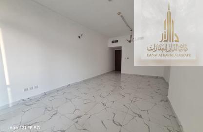 شقة - 2 - 2 للبيع في برج الواحة 1 - برج الواحة - الراشدية 1 - الراشدية - عجمان شقة - 2 - 2 للبيع في برج الواحة 1 - برج الواحة - الراشدية 1 - الراشدية - عجمان
