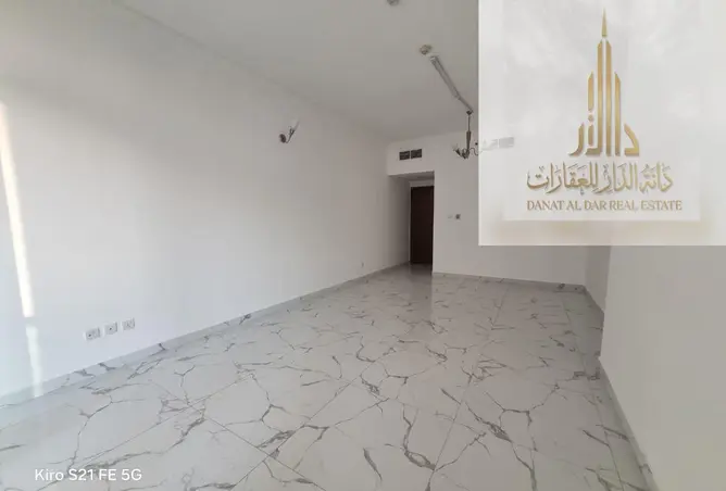 151340353 - صورة العقار 3