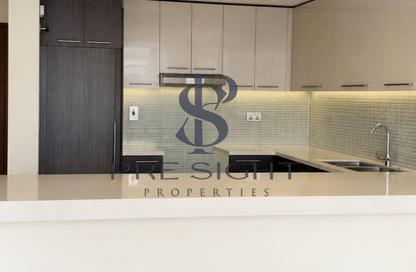 Apartment - 1 - 2 for rent in Lamar Residences - Al Seef - Al Raha Beach - Abu Dhabi Apartment - 1 - 2 for rent in Lamar Residences - Al Seef - Al Raha Beach - Abu Dhabi