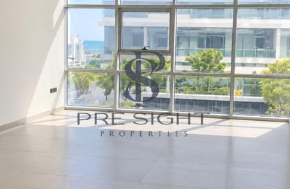 Apartment - 1 - 2 for rent in Lamar Residences - Al Seef - Al Raha Beach - Abu Dhabi Apartment - 1 - 2 for rent in Lamar Residences - Al Seef - Al Raha Beach - Abu Dhabi
