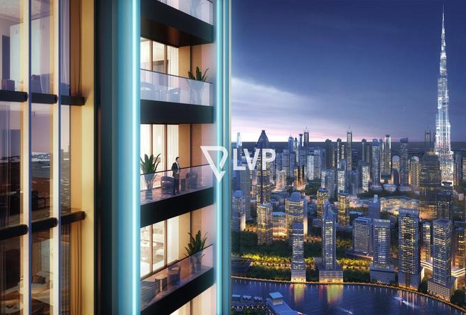 70682012 - Property Main Image