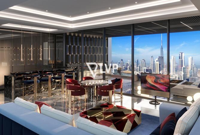 70682012 - Property Image 3