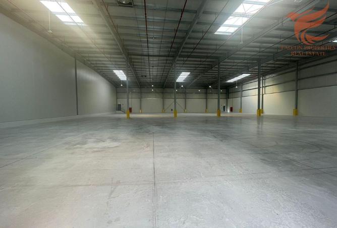 76562434 - Property Main Image