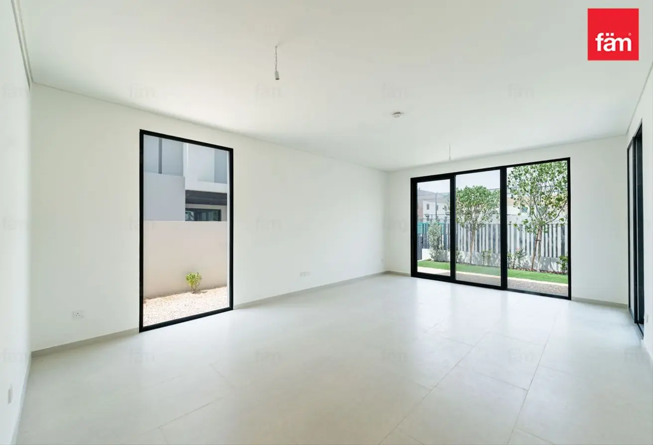 154595133 - Property Main Image