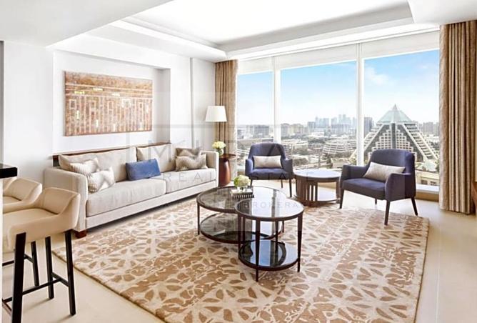 16281217 - صورة العقار 2