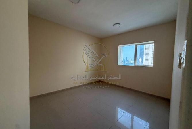 136077734 - Property Image 2