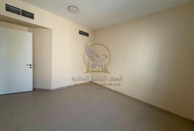 136077734 - Property Image 3