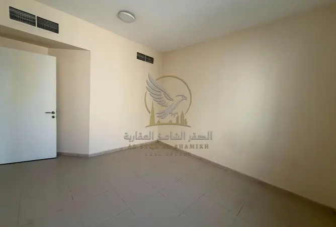 136077734 - صورة العقار 3