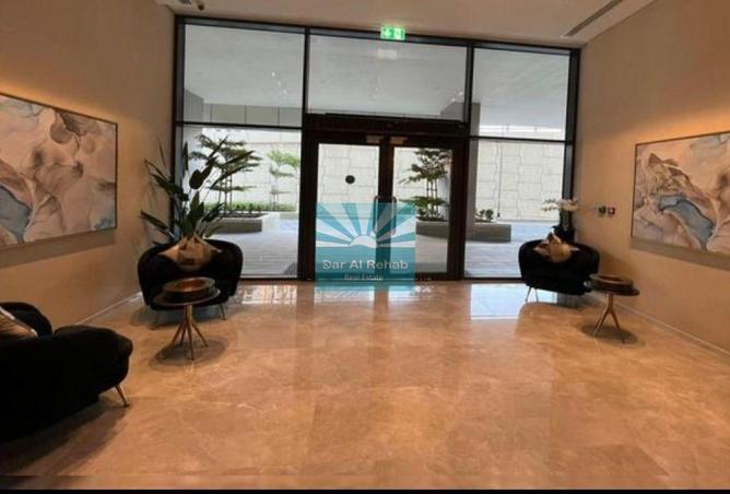 68691148 - صورة العقار 3