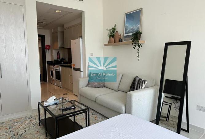 68691148 - صورة العقار 2