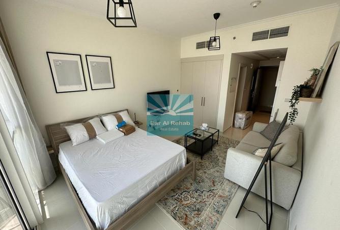 68691148 - الصورة الرئيسية للعقار