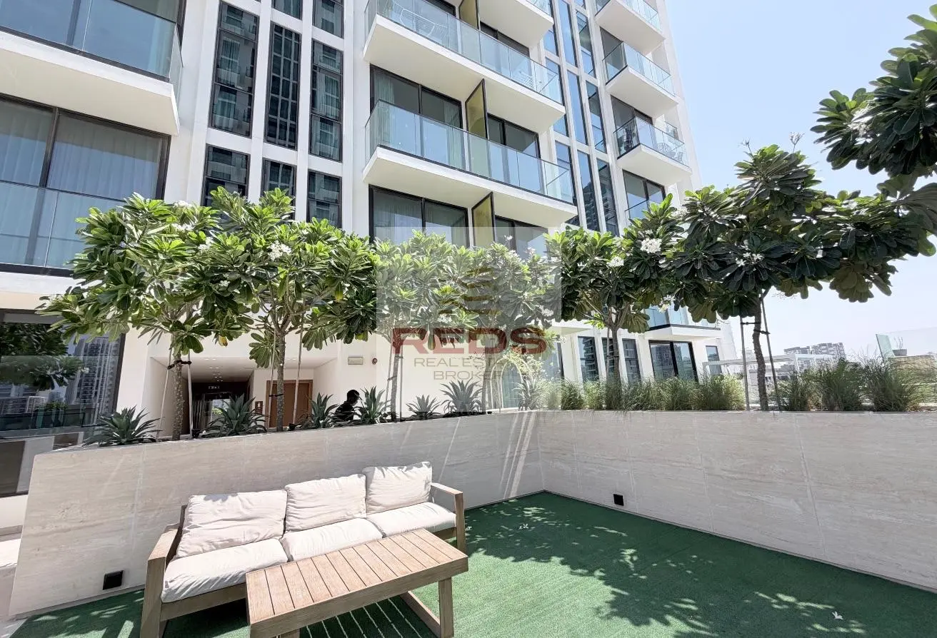 165501779 - Property Main Image